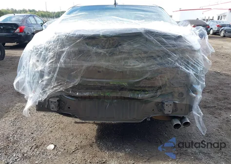 2019 Toyota Camry Se from USA, damaged, VIN 4T1B11HK8KU757558